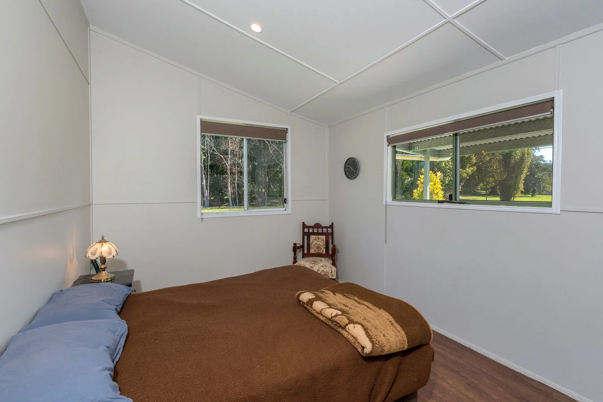 Additional image 17 of 419 Left Bank Road, Mullumbimby NSW 2482