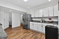 Additional image 19 of 2524 Sycamore Ave, Sparrows Point, MD, 21219