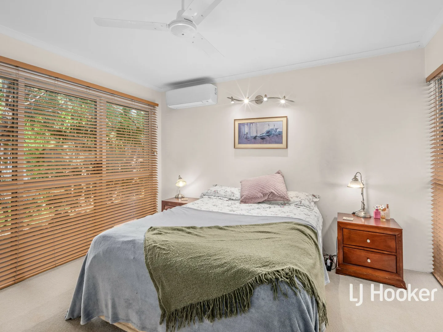 Additional image 8 of 5 Griffiths Place, Araluen NT 0870