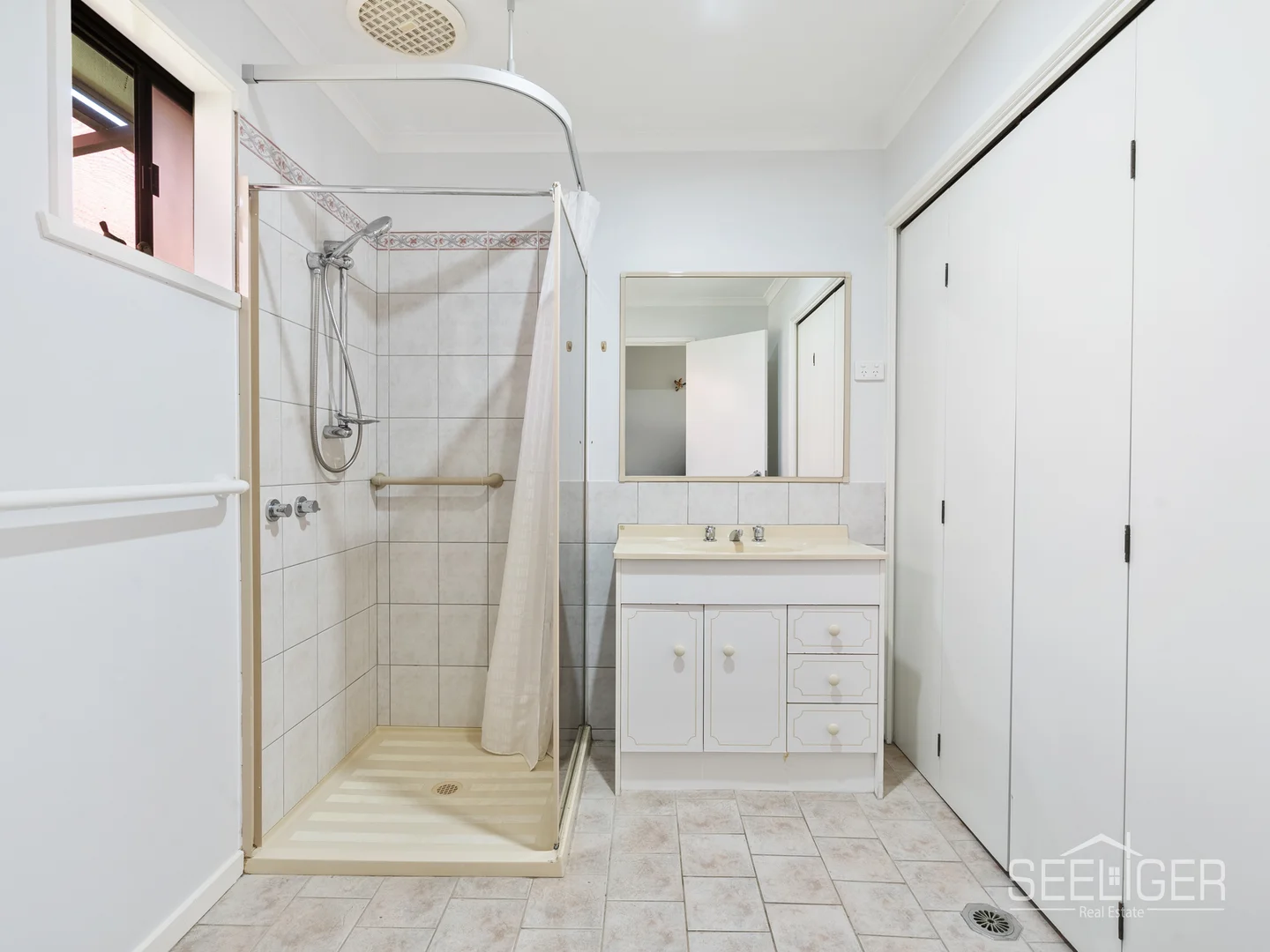 Additional image 11 of 4/21 Hicks Street, Mulwala NSW 2647