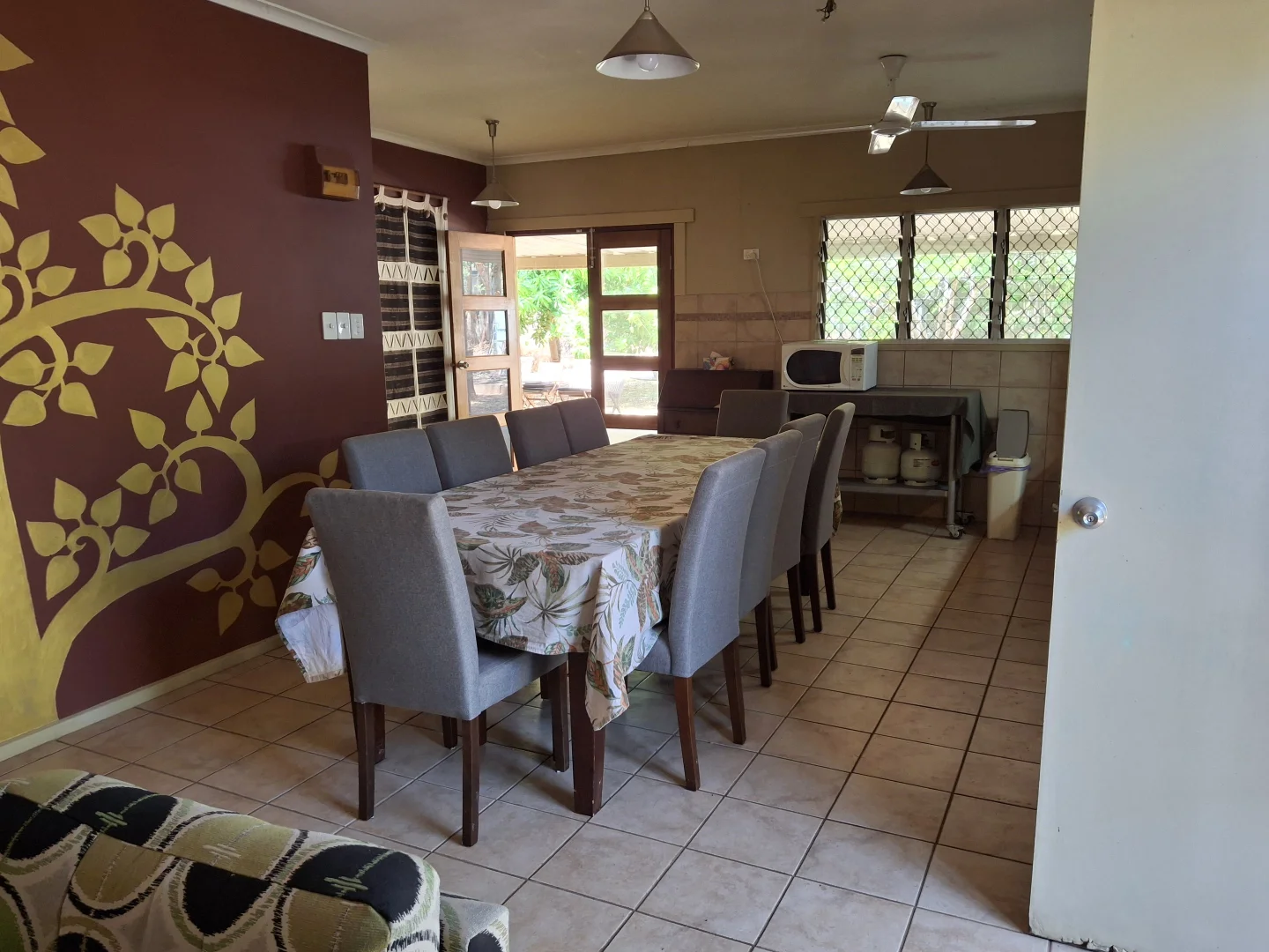 Additional image 6 of 40 Kirra Crescent, Batchelor NT 0845