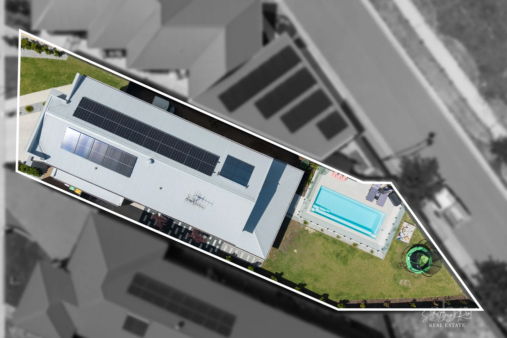 Additional image 19 of 40 LEDBURY CIRCUIT, Wodonga VIC 3690