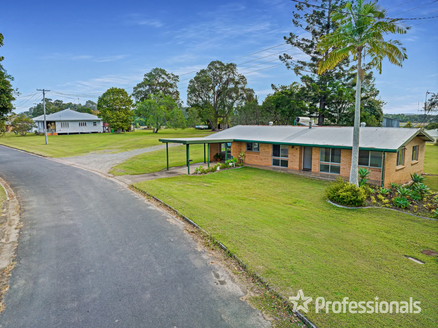Additional image 14 of 3,5,7 Dowling Road & 0 Imbil Road, Monkland QLD 4570