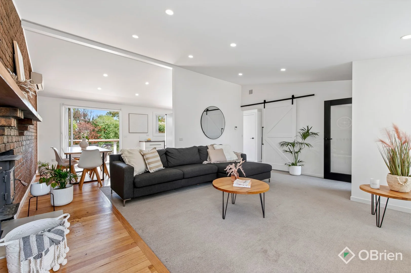 Additional image 4 of 4 Lyn Court, Somerville VIC 3912