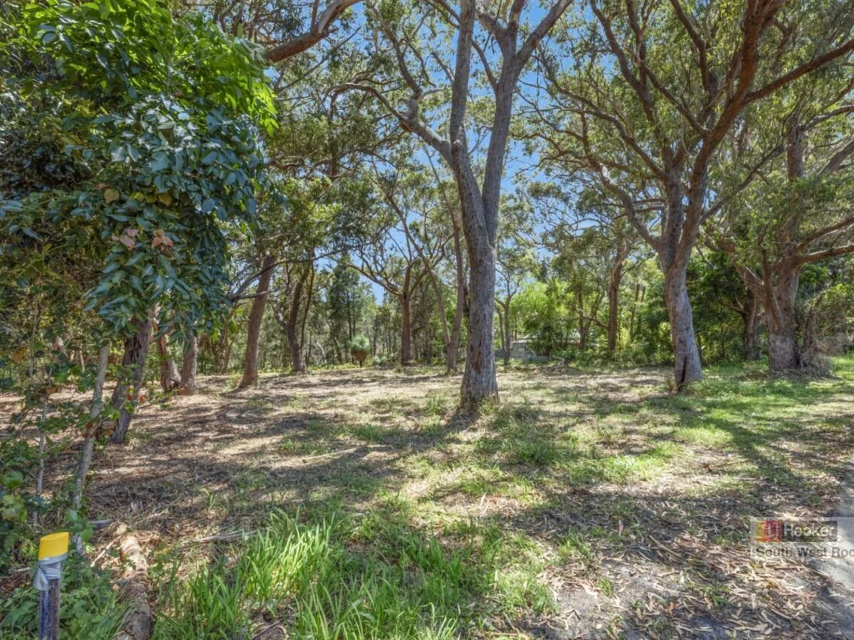 Additional image 9 of 124-132 Phillip Drive, South West Rocks NSW 2431