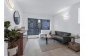 Additional image 3 of 97-30 64th Ave, Rego Park, NY, 11374