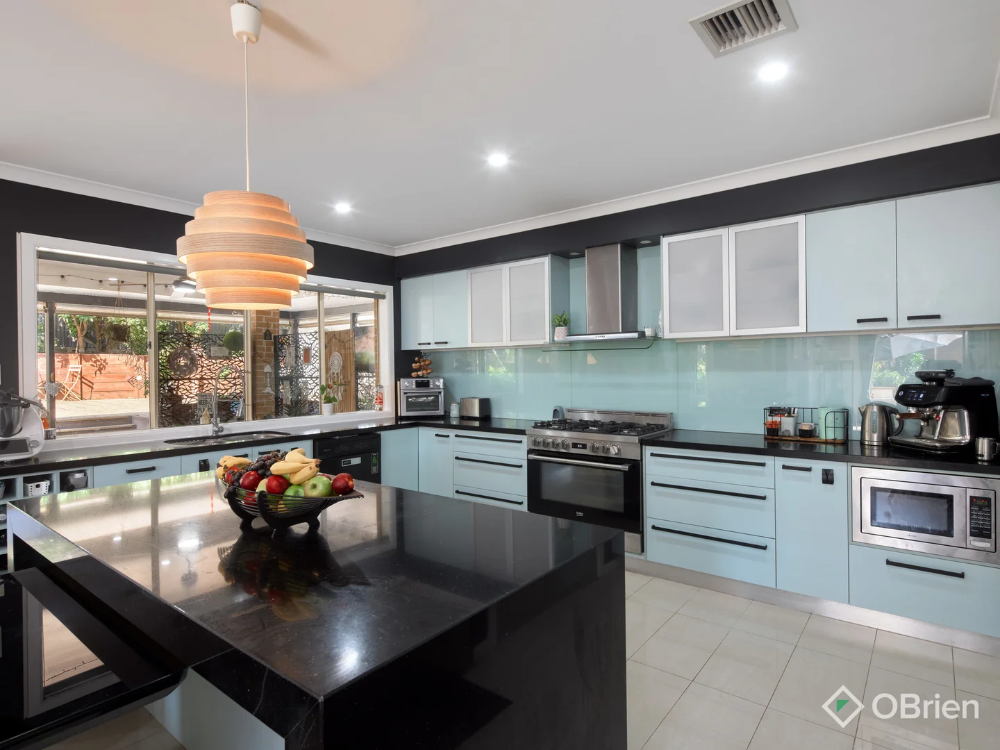 Additional image 6 of 13 Mount Worth Court, Warragul VIC 3820