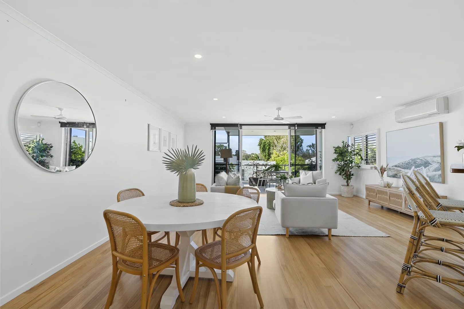 Additional image 4 of 2/12 Blakesley Street, Tewantin QLD 4565