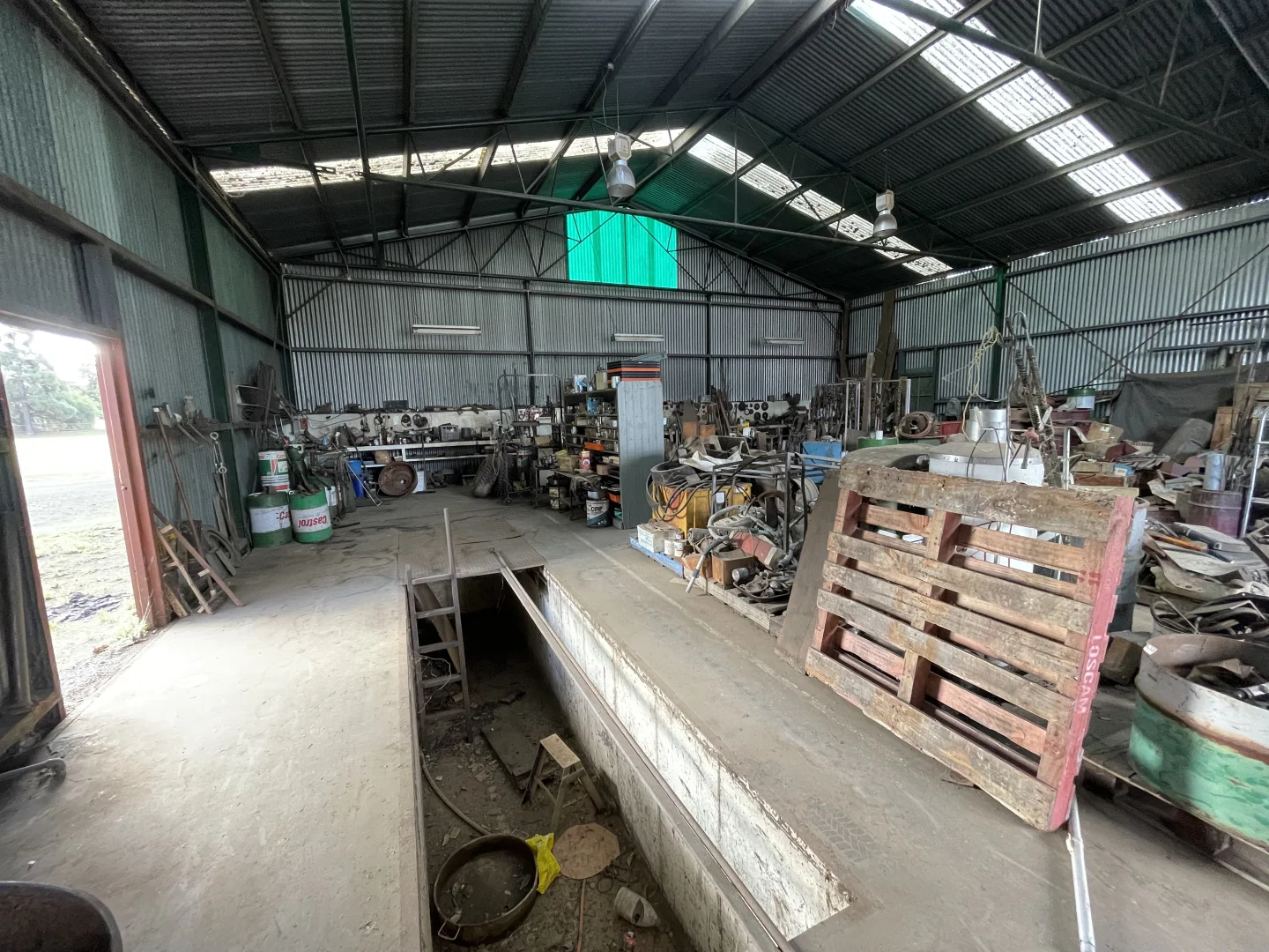 Additional image 13 of 14 McMahon Street, St Arnaud VIC 3478