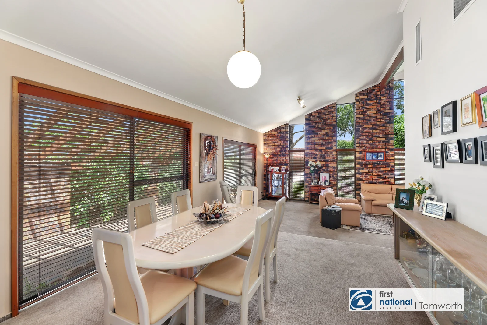 Additional image 7 of 38 Valley Drive, Tamworth NSW 2340