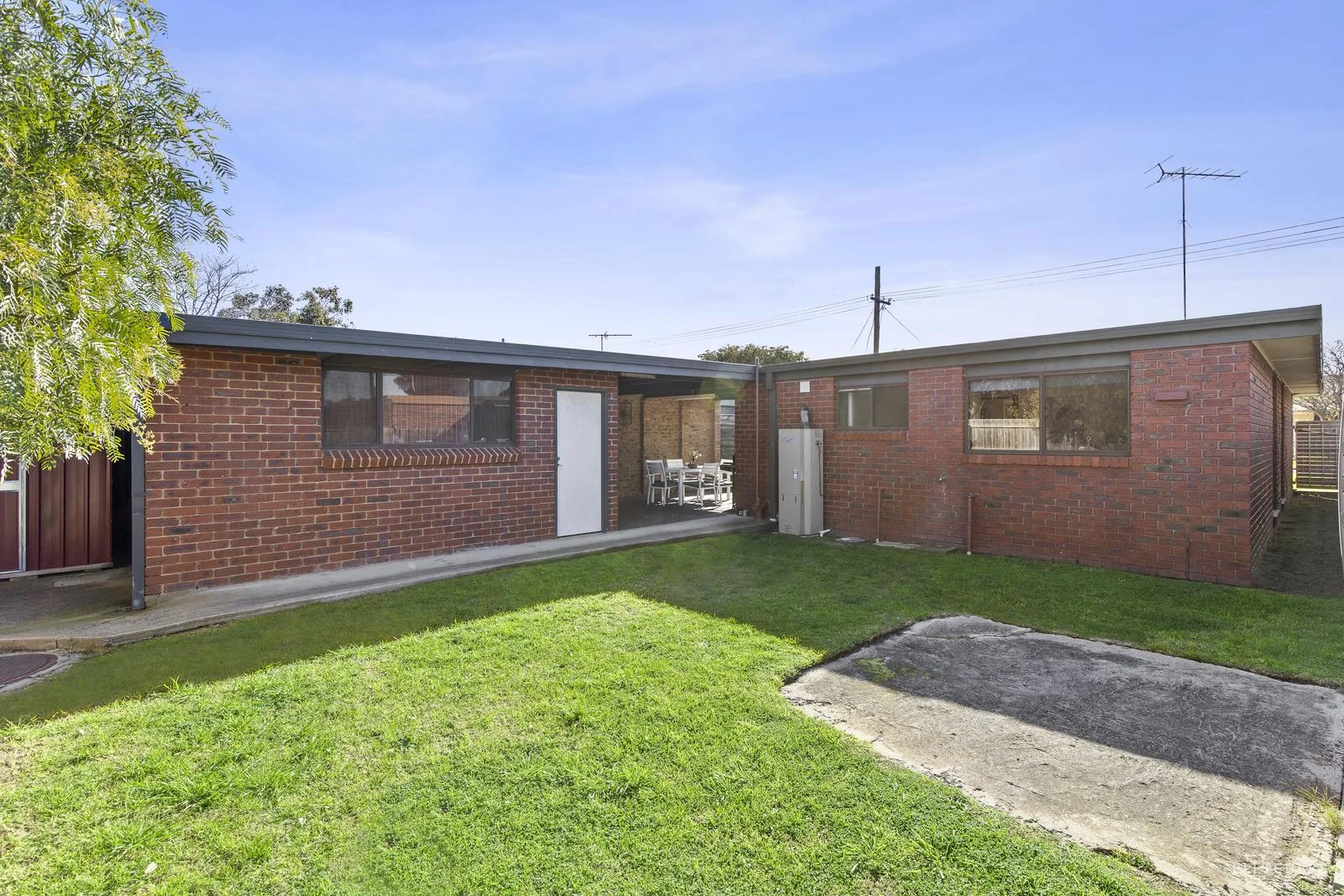 Additional image 15 of 2/40 Pembroke Road, Ocean Grove VIC 3226