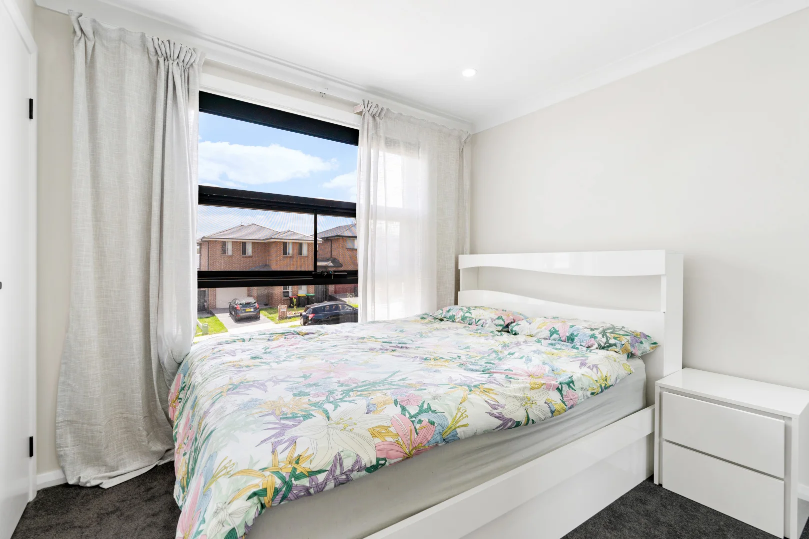 Additional image 7 of 59 Savoy Street, Austral NSW 2179