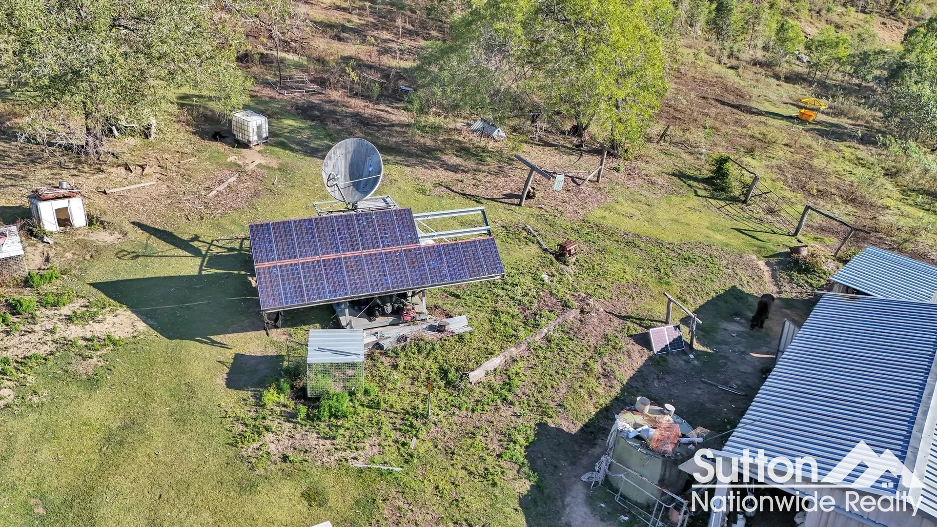 Additional image 8 of 888 North Branch Road, Mount Perry QLD 4671