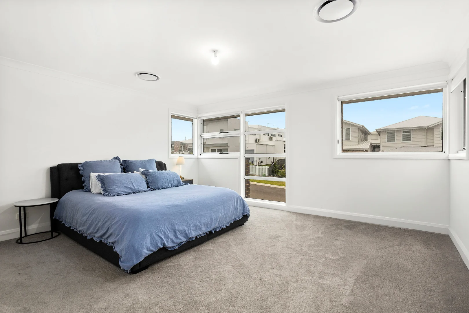 Additional image 8 of 4 Celestial Avenue, Dunmore NSW 2529