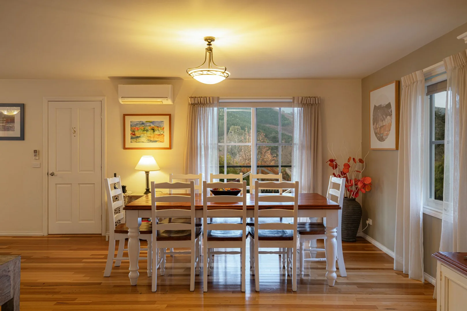 Additional image 9 of 9 Blue Wren Close, Bright VIC 3741