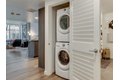 Additional image 12 of 1001 Minor Ave, Seattle, WA, 98104