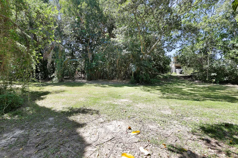 Additional image 23 of 27A McMahon Street, Andergrove QLD 4740