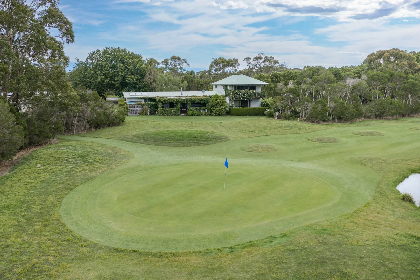 Additional image 19 of 5765-5775 Bass Highway, Inverloch VIC 3996