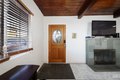 Additional image 7 of 1604 Glenwood Dr, Bakersfield, CA, 93306