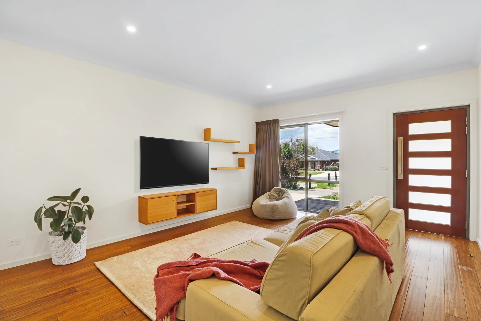 Additional image 5 of 31 Rowe Street, Mansfield VIC 3722