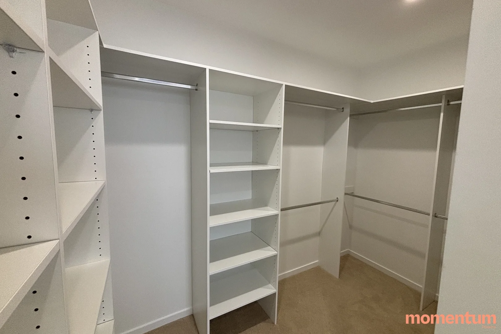 Additional image 12 of Leontine Loop, Denman Prospect ACT 2611