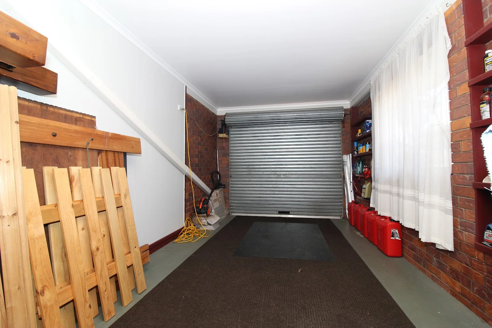 Additional image 20 of 22 Andrews Road, Crows Nest QLD 4355