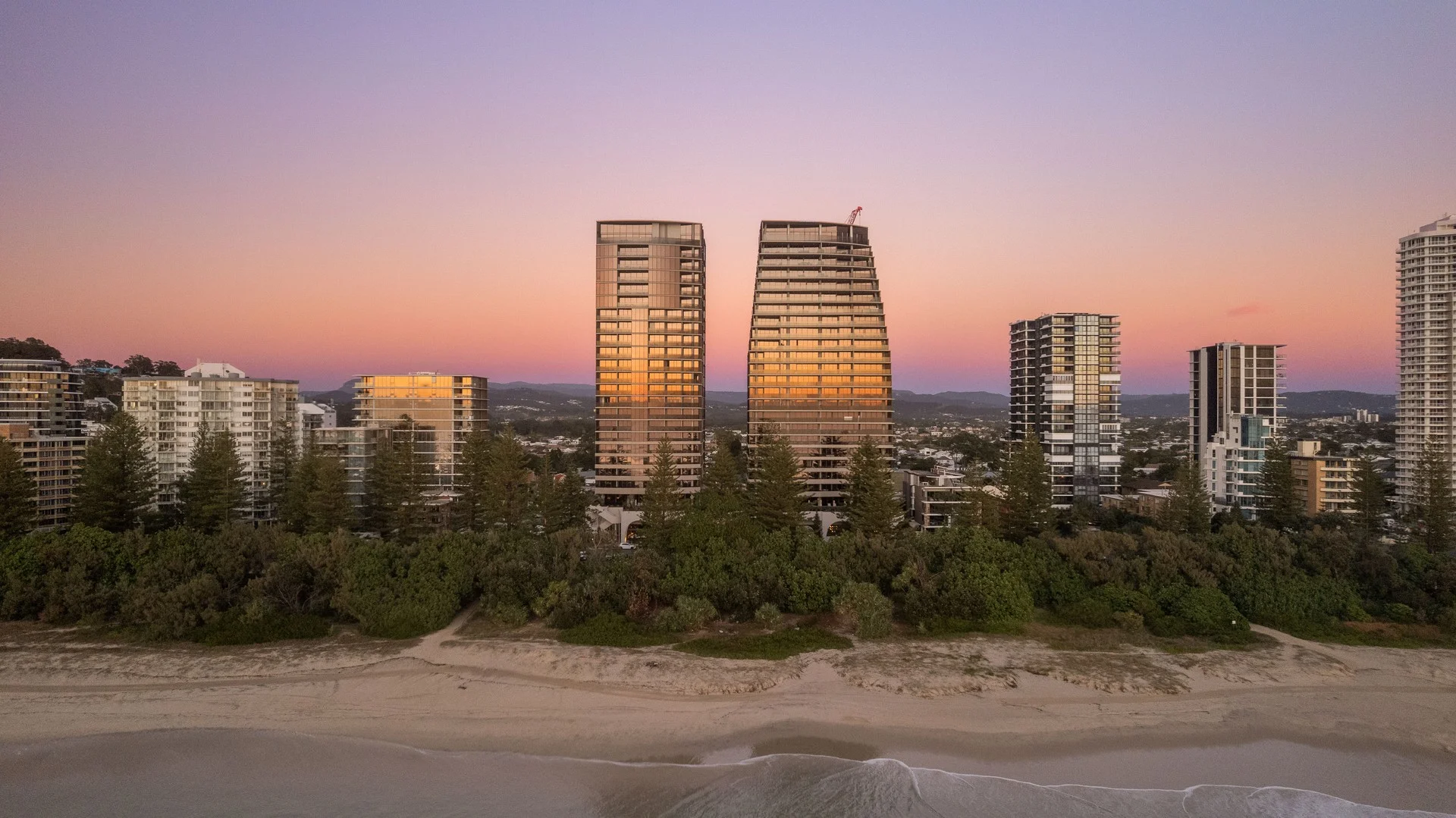 Additional image 24 of 806/58 The Esplanade, Burleigh Heads QLD 4220