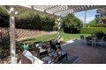 Additional image 21 of 24589 Lola Ln, Newhall, CA, 91321
