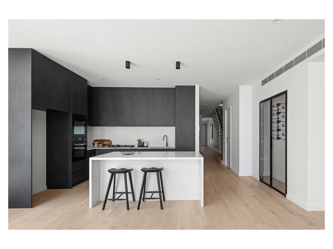 Additional image 6 of 15B Henty Street, Brighton East VIC 3187