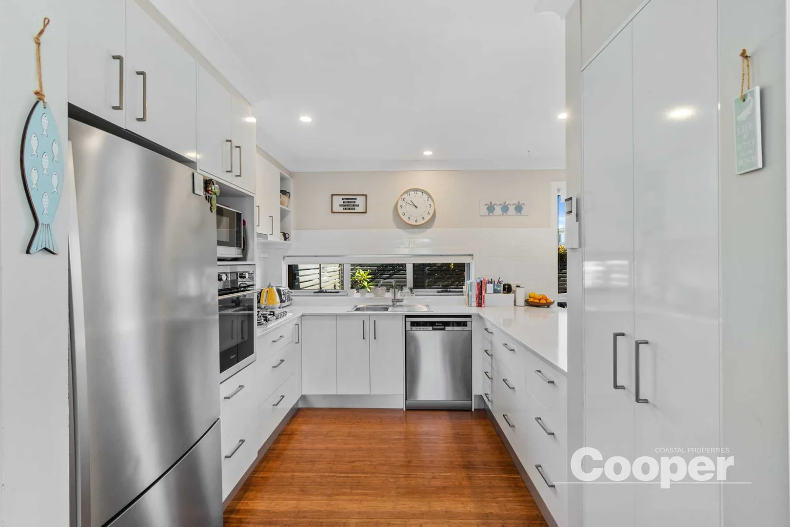 Additional image 6 of 40 Burrill Street South, Ulladulla NSW 2539