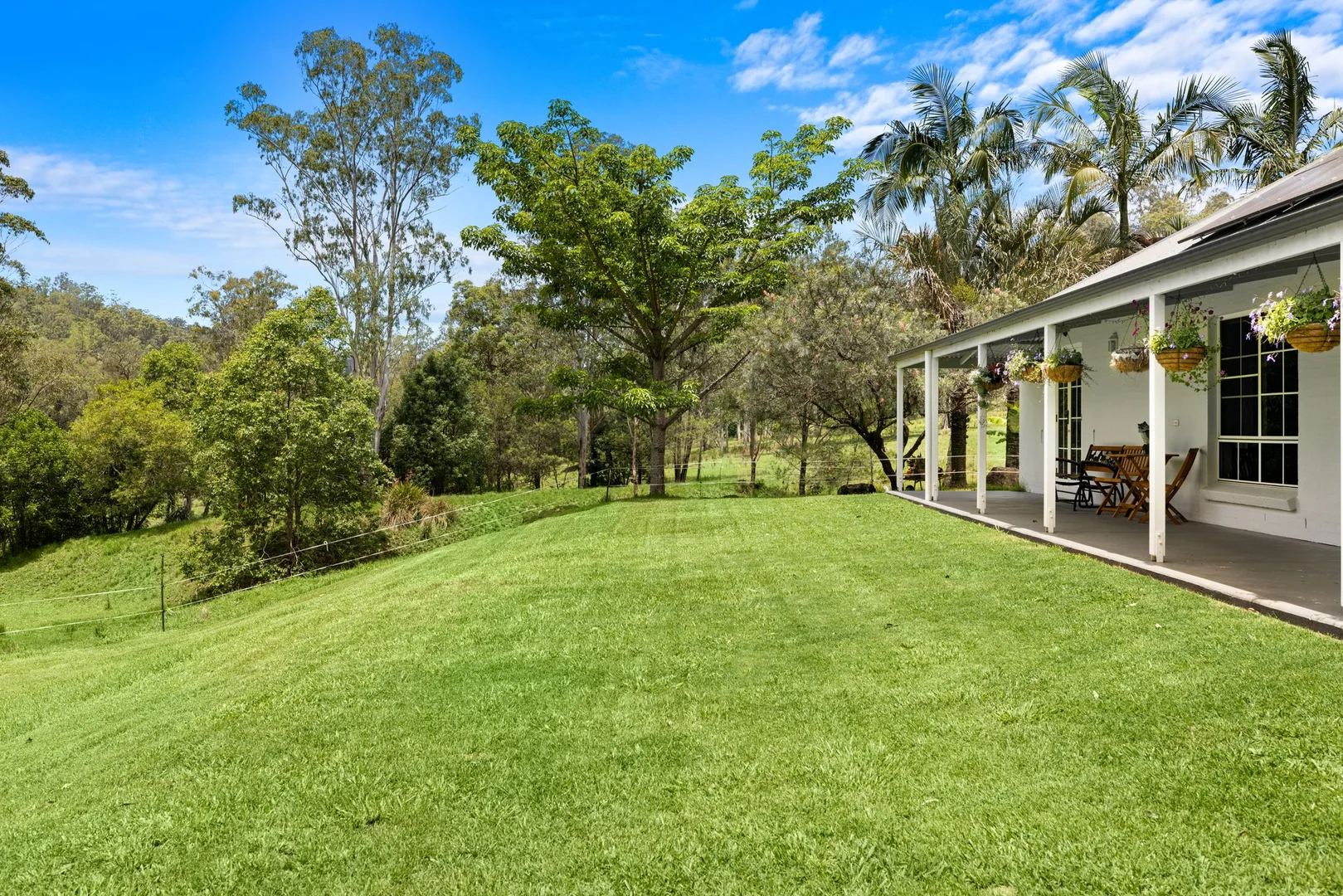 Additional image 19 of 737 Smiths Creek Road, Smiths Creek, Kyogle NSW 2474
