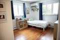 Additional image 14 of 11 Edgehill Rd, Swampscott, MA, 01907