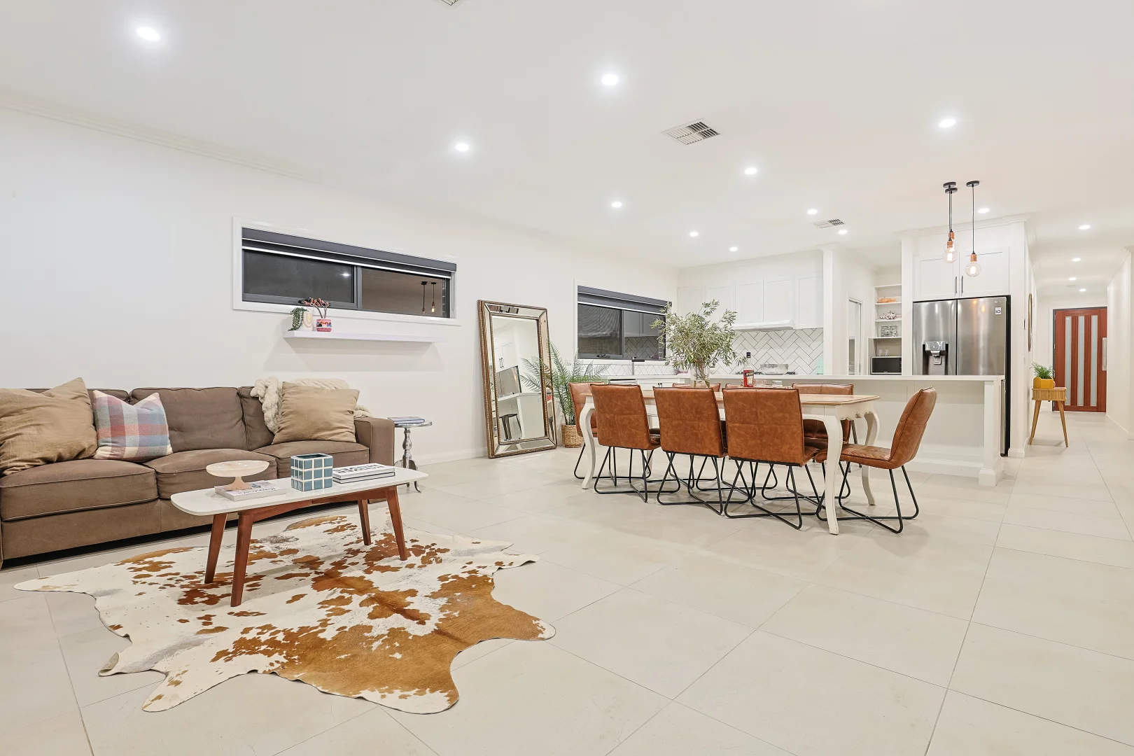 Additional image 4 of 37 Springfield Drive, Mildura VIC 3500