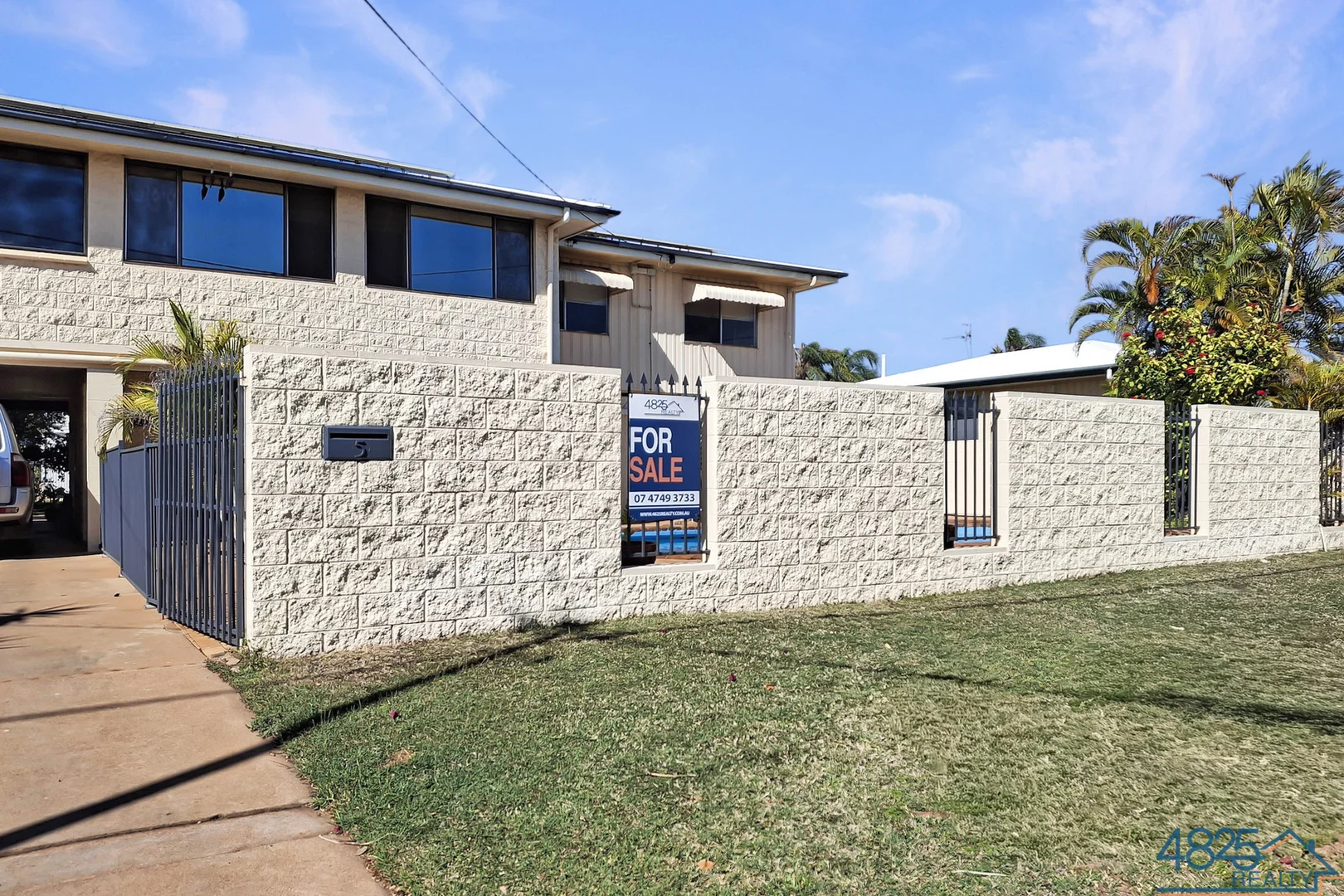 Additional image 19 of 5 Chimbu Street, Mount Isa QLD 4825