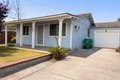 Additional image 3 of 304 S Dawes Ave, Stockton, CA, 95215