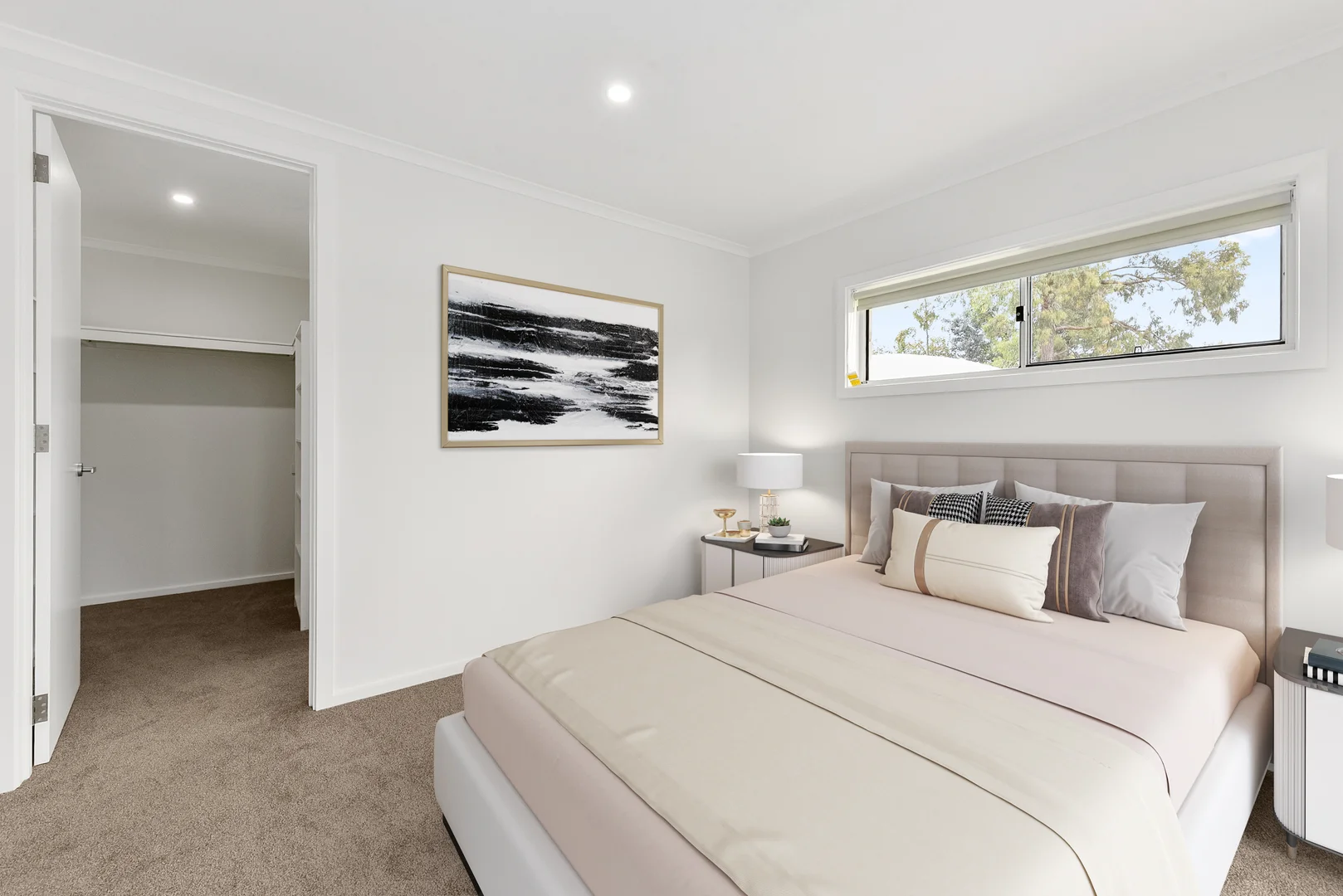 Additional image 10 of 4 Mayell Street, Millicent SA 5280