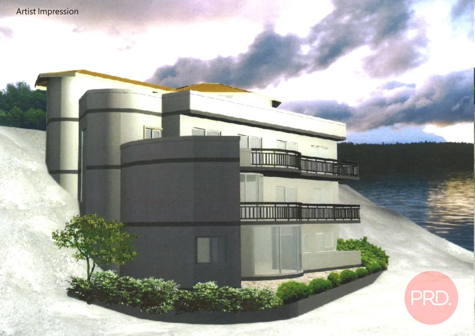 Additional image 7 of 9A Kims Avenue, Lugarno NSW 2210