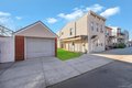 Additional image 4 of 95-26 86th St, Ozone Park, NY, 11416
