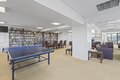 Additional image 36 of 6363 Christie Ave Apt 2327, Emeryville, CA, 94608