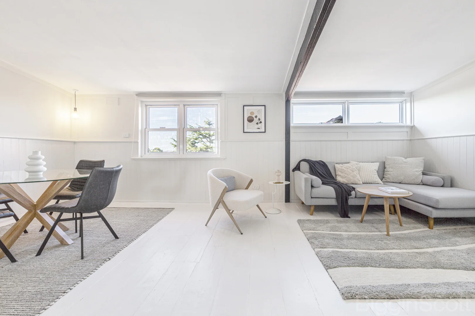 Additional image 4 of 6/24 Robe Street, St Kilda VIC 3182