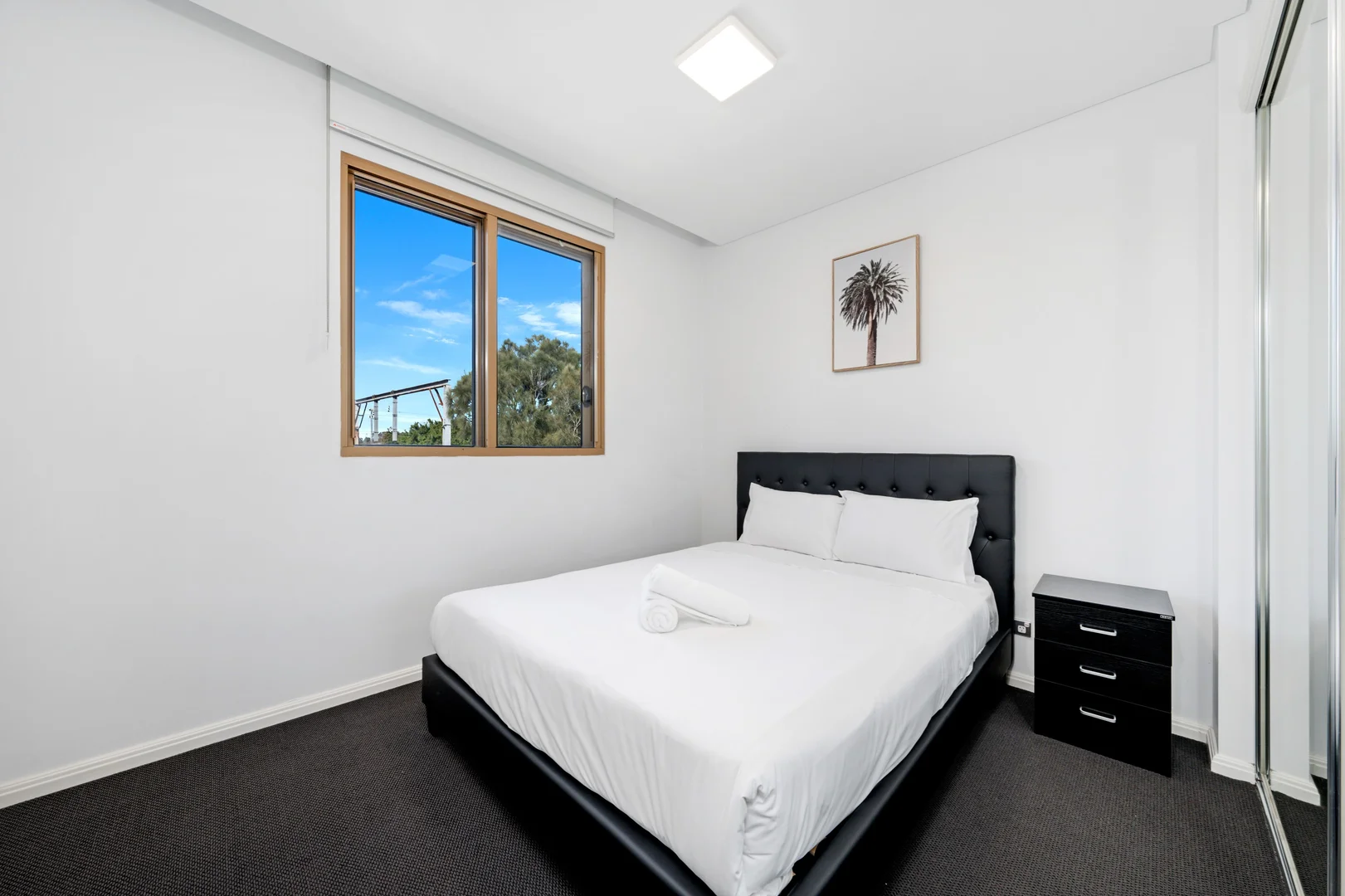 Additional image 7 of 637/2 Mill Park Street, Rhodes NSW 2138