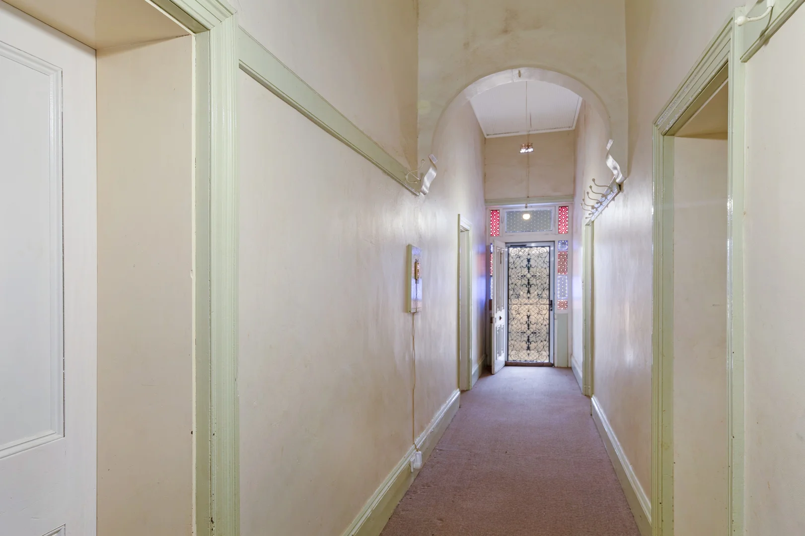 Additional image 18 of 95 Finlay Road, Quorn SA 5433