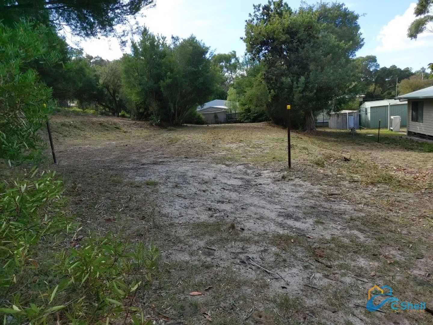 20 Thrush Street, Loch Sport VIC 3851