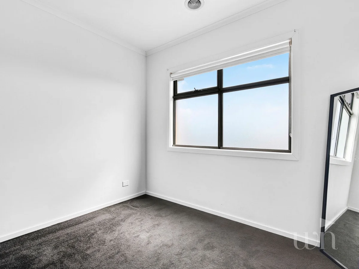 Additional image 10 of 4/140 Country Club Drive, Safety Beach VIC 3936