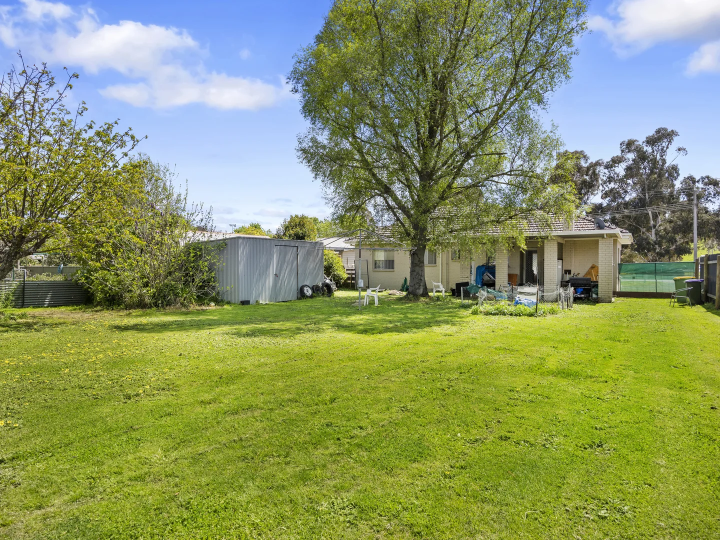 Additional image 16 of 28 William Street, Alexandra VIC 3714