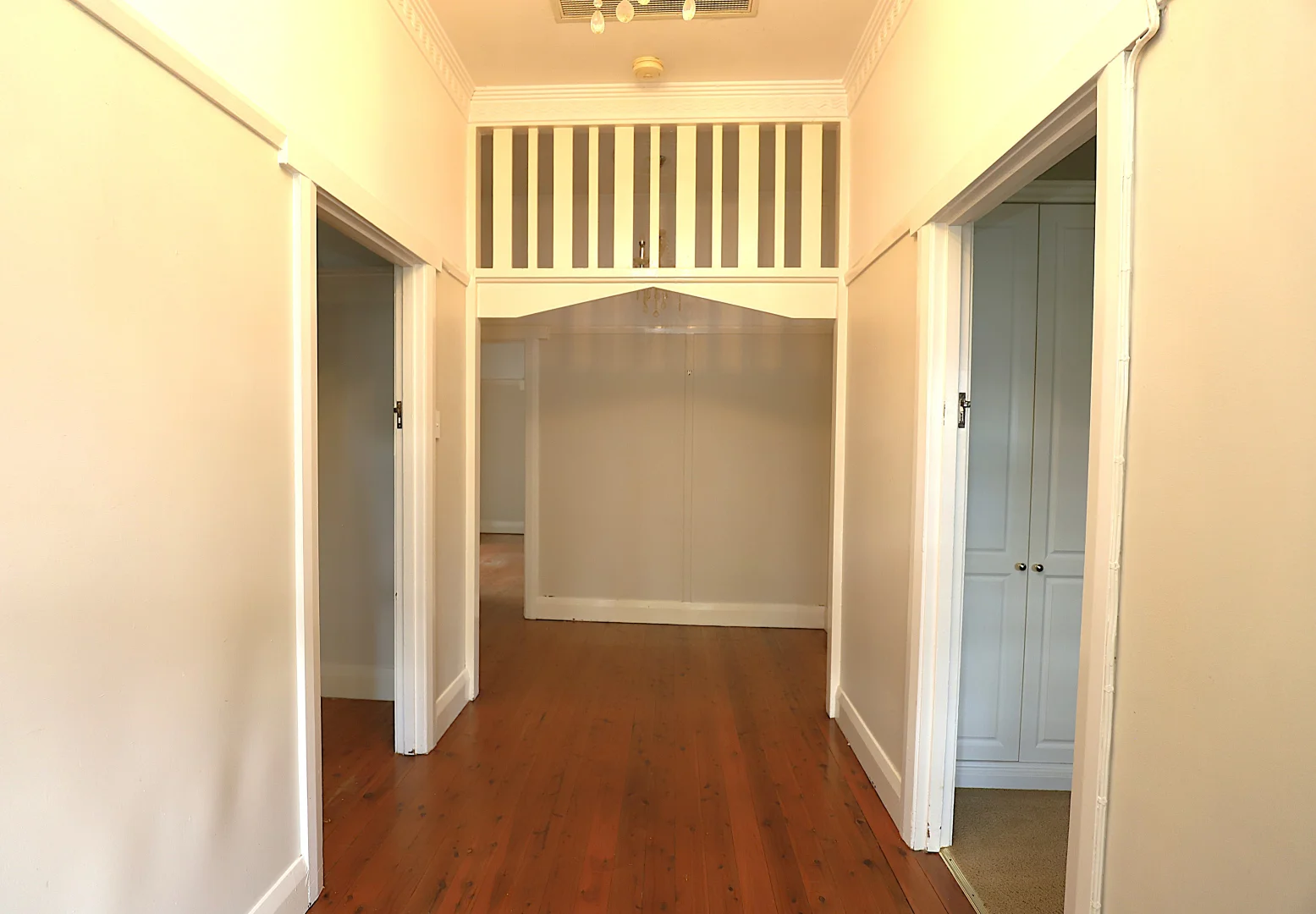 Additional image 19 of 24 Renehan Street, Cootamundra NSW 2590