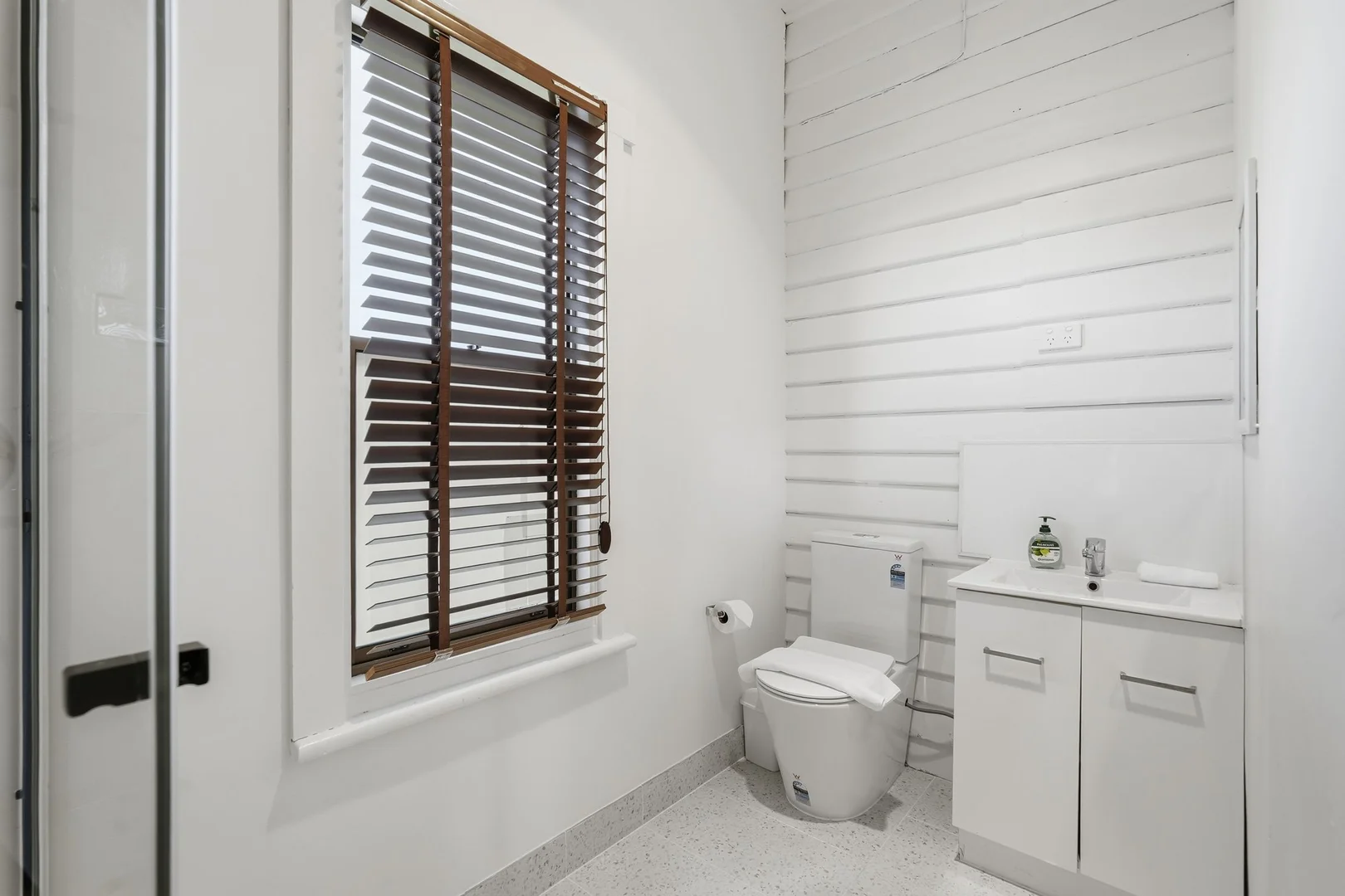Additional image 23 of 8 French St, Sandy Bay TAS 7005