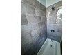 Additional image 9 of 724 E 216th St Apt 4D, Bronx, NY, 10467