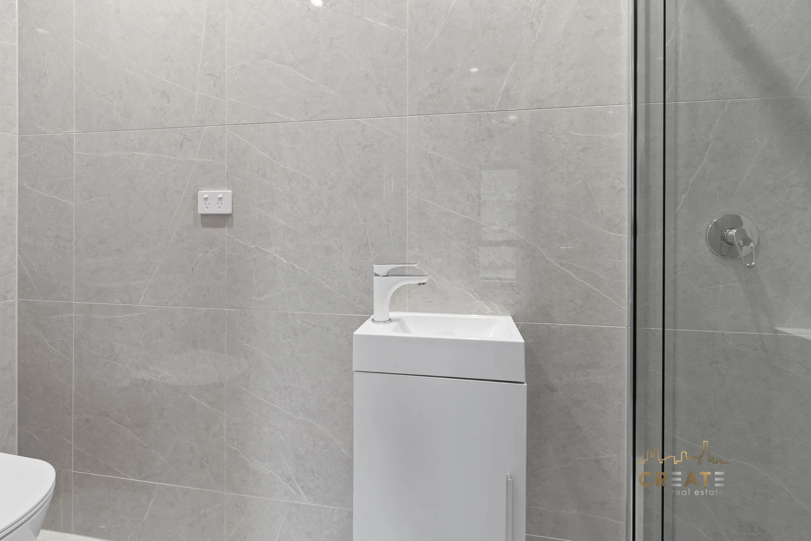 Additional image 19 of 19 Estelle Street, Sunshine West VIC 3020