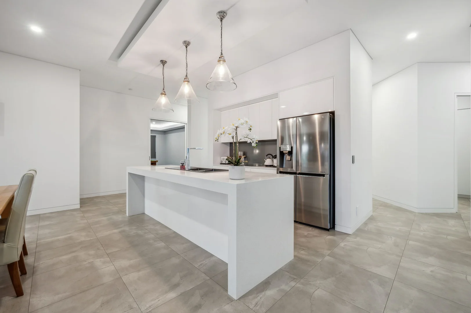 Additional image 16 of 4 Lagoon Court, Renmark SA 5341